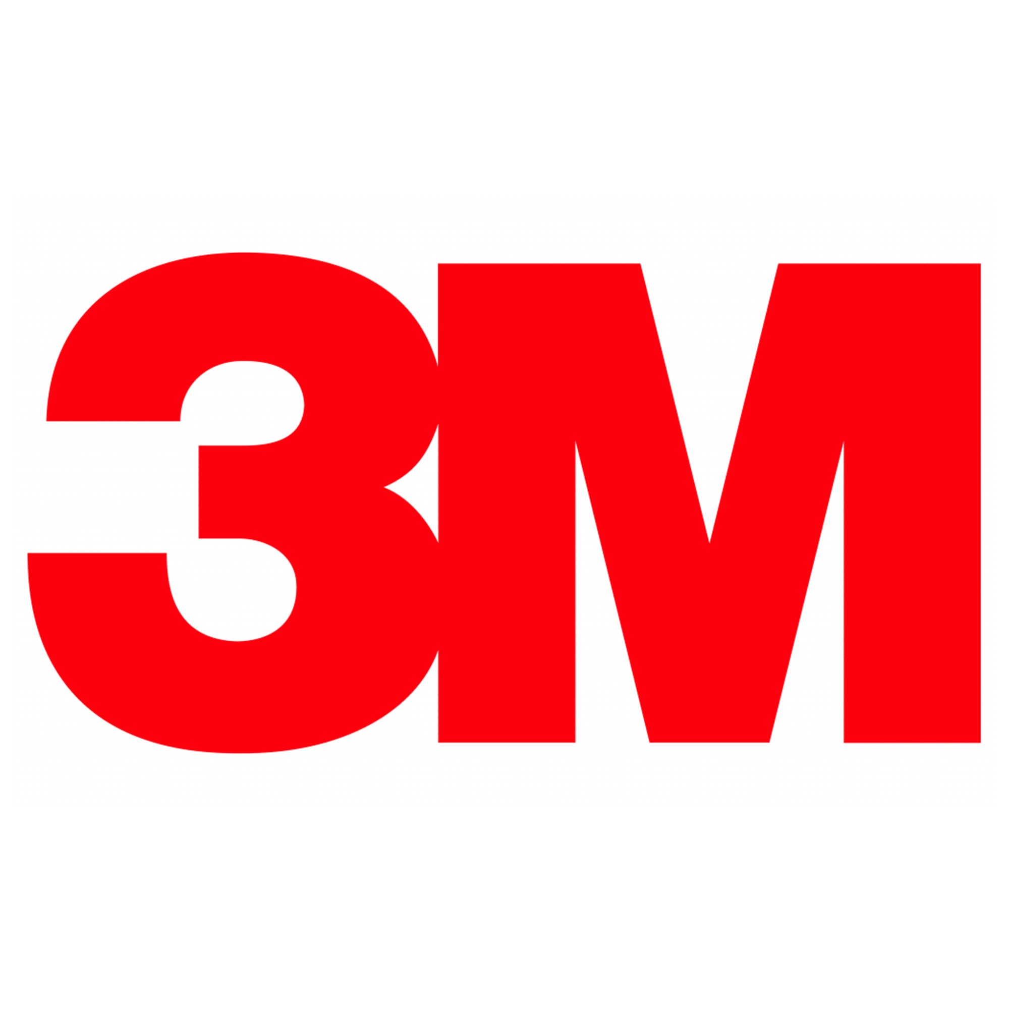 3M 